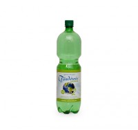 Oxigen 40 pí víz 1,5L , ára: 1,50€/ db, csaomagolás 6 db