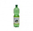 Oxigen 40 pí víz 1,5L , ára: 1,50€/ db, csaomagolás 6 db